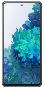 Smartfon Samsung Galaxy S20 FE (G781) 6/128GB 6,5" SAMOLED 2400x1080 4500mAh 5G Blue