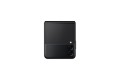 Samsung Galaxy Z Flip 3 (F711) 8/128GB 6,7" Dynamic AMOLED 2X 2640x1080 3300mAh 5G Black - 1444161