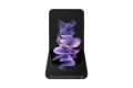 Samsung Galaxy Z Flip 3 (F711) 8/128GB 6,7" Dynamic AMOLED 2X 2640x1080 3300mAh 5G Black - 1444167