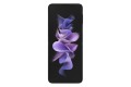 Samsung Galaxy Z Flip 3 (F711) 8/128GB 6,7" Dynamic AMOLED 2X 2640x1080 3300mAh 5G Black - 1444164