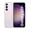 Smartfon Samsung Galaxy S23+ (S916) 5G 8/512GB Light Pink - 1420787