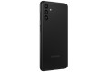 Smartfon Samsung Galaxy A13 (A136) 5G 4/128GB DS Black - 1431231