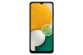 Smartfon Samsung Galaxy A13 (A136) 5G 4/128GB DS Black - 1431227