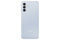 Smartfon Samsung Galaxy A13 (A136) 5G Dual SIM 4/128GB Light Blue - 1431100
