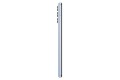 Smartfon Samsung Galaxy A13 (A136) 5G Dual SIM 4/128GB Light Blue - 1431103