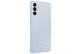 Smartfon Samsung Galaxy A13 (A136) 5G Dual SIM 4/128GB Light Blue - 1431101
