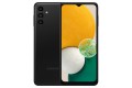 Smartfon Samsung Galaxy A13 (A136) 5G 4/64GB DS Black - 1444168