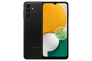 Smartfon Samsung Galaxy A13 (A136) 5G 4/64GB DS Black