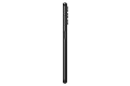 Smartfon Samsung Galaxy A13 (A136) 5G 4/64GB DS Black - 1444176