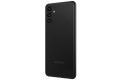 Smartfon Samsung Galaxy A13 (A136) 5G 4/64GB DS Black - 1444174