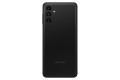 Smartfon Samsung Galaxy A13 (A136) 5G 4/64GB DS Black - 1444172