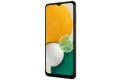Smartfon Samsung Galaxy A13 (A136) 5G 4/64GB DS Black - 1444171