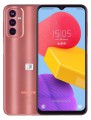 Smartfon Samsung Galaxy M13 (M135) 4/128GB 6,6" PLS 2408x1080 5000mAh Hybrid Dual SIM 4G Rosa pink - 1444087