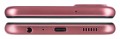 Smartfon Samsung Galaxy M13 (M135) 4/128GB 6,6" PLS 2408x1080 5000mAh Hybrid Dual SIM 4G Rosa pink - 1444086