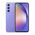 Smartfon Samsung Galaxy A54 8/128GB 6,4" SAMOLED 1080x2340 5000mAh Dual SIM 5G Awesome Violet - 1438564