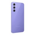 Smartfon Samsung Galaxy A54 8/128GB 6,4" SAMOLED 1080x2340 5000mAh Dual SIM 5G Awesome Violet - 1438569