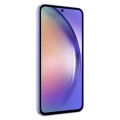 Smartfon Samsung Galaxy A54 8/128GB 6,4" SAMOLED 1080x2340 5000mAh Dual SIM 5G Awesome Violet - 1438566