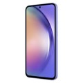 Smartfon Samsung Galaxy A54 8/128GB 6,4" SAMOLED 1080x2340 5000mAh Dual SIM 5G Awesome Violet - 1438567
