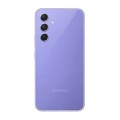 Smartfon Samsung Galaxy A54 8/128GB 6,4" SAMOLED 1080x2340 5000mAh Dual SIM 5G Awesome Violet - 1438568