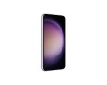 Smartfon Samsung Galaxy S23 (S911) 5G 8/128GB Lavender - 1444190