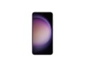 Smartfon Samsung Galaxy S23 (S911) 5G 8/128GB Lavender - 1444189