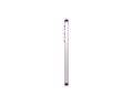 Smartfon Samsung Galaxy S23 (S911) 5G 8/128GB Lavender - 1444192