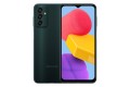Smartfon SAMSUNG GALAXY M13 (M135) 4/128GB 6,6" 2408 x 1080 5000mAh DUAL SIM 4G GREEN (WYPRZEDAŻ) - 1479091