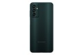 Smartfon SAMSUNG GALAXY M13 (M135) 4/128GB 6,6" 2408 x 1080 5000mAh DUAL SIM 4G GREEN (WYPRZEDAŻ) - 1444129