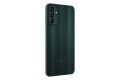 Smartfon SAMSUNG GALAXY M13 (M135) 4/128GB 6,6" 2408 x 1080 5000mAh DUAL SIM 4G GREEN (WYPRZEDAŻ) - 1479097