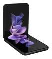 Smartfon Samsung Galaxy Z Flip 3 (F711) 8/128GB 6,7" Dynamic AMOLED 2X 2640x1080 3300mAh 5G Black - 1455598