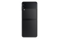 Smartfon Samsung Galaxy Z Flip 3 (F711) 8/128GB 6,7" Dynamic AMOLED 2X 2640x1080 3300mAh 5G Black - 1455602