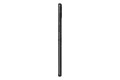 Smartfon Samsung Galaxy Z Flip 3 (F711) 8/128GB 6,7" Dynamic AMOLED 2X 2640x1080 3300mAh 5G Black - 1455604
