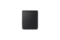 Smartfon Samsung Galaxy Z Flip 3 (F711) 8/128GB 6,7" Dynamic AMOLED 2X 2640x1080 3300mAh 5G Black - 1455599