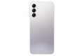 Smartfon Samsung Galaxy A14 (A145R) 4/128GB 6,6" PLS 1080x2408 5000mAh Dual SIM 4G Aurora Silver - 1474396