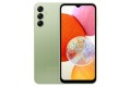 Smartfon Samsung Galaxy A14 (A145R) 4/128GB 6,6" PLS 1080x2408 5000mAh Dual SIM 4G Green - 1474401