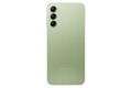 Smartfon Samsung Galaxy A14 (A145R) 4/128GB 6,6" PLS 1080x2408 5000mAh Dual SIM 4G Green - 1474405