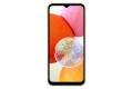 Smartfon Samsung Galaxy A14 (A145R) 4/128GB 6,6" PLS 1080x2408 5000mAh Dual SIM 4G Green - 1474402
