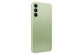 Smartfon Samsung Galaxy A14 (A145R) 4/128GB 6,6" PLS 1080x2408 5000mAh Dual SIM 4G Green - 1474406