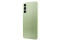 Smartfon Samsung Galaxy A14 (A145R) 4/128GB 6,6" PLS 1080x2408 5000mAh Dual SIM 4G Green - 1474407