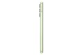 Smartfon Samsung Galaxy A14 (A145R) 4/128GB 6,6" PLS 1080x2408 5000mAh Dual SIM 4G Green - 1474408