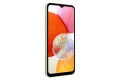 Smartfon Samsung Galaxy A14 (A145R) 4/128GB 6,6" PLS 1080x2408 5000mAh Dual SIM 4G Green - 1474403