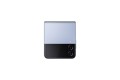 Smartfon Samsung Galaxy Z Flip 4 (F721B) 5G 8/512GB Blue - 1455621