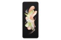 Smartfon Samsung Galaxy Z Flip 4 (F721B) 5G 8/512GB Gold - 1455628