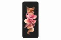 Smartfon Samsung Galaxy Z Flip 3 (F711) 8/128GB 6,7" Dynamic AMOLED 2X 2640x1080 3300mAh 5G Cream - 1455428