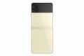 Smartfon Samsung Galaxy Z Flip 3 (F711) 8/128GB 6,7" Dynamic AMOLED 2X 2640x1080 3300mAh 5G Cream - 1455427