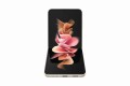 Smartfon Samsung Galaxy Z Flip 3 (F711) 8/128GB 6,7" Dynamic AMOLED 2X 2640x1080 3300mAh 5G Cream - 1455423