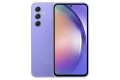 Smartfon Samsung Galaxy A54 (A546B) 8/128GB 6,4" SAMOLED 1080x2340 5000mAh Hybrid Dual SIM 5G Violet - 1455512