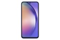 Smartfon Samsung Galaxy A54 (A546B) 8/128GB 6,4" SAMOLED 1080x2340 5000mAh Hybrid Dual SIM 5G Violet - 1455513