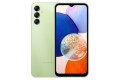 Smartfon Samsung Galaxy A14 (A146P) 4/64GB 6,6" PLS 1080x2408 5000mAh Dual SIM 5G Green - 1474414
