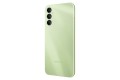 Smartfon Samsung Galaxy A14 (A146P) 4/64GB 6,6" PLS 1080x2408 5000mAh Dual SIM 5G Green - 1474420